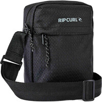 Rip Curl billeteras portadocumentos NO IDEA POUCH 02