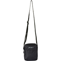 Rip Curl billeteras portadocumentos NO IDEA POUCH 03