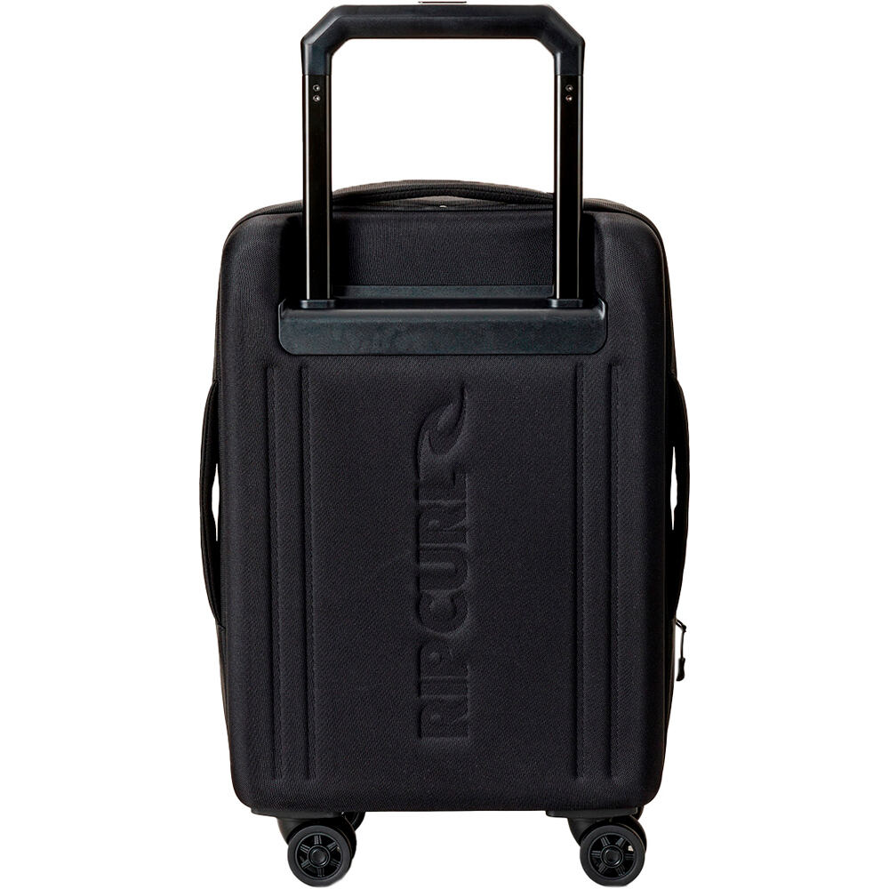 Rip Curl bolsas deporte F-LIGHT 4 WHEEL CARRY-ON 40L 01
