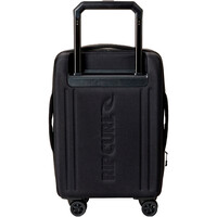 Rip Curl bolsas deporte F-LIGHT 4 WHEEL CARRY-ON 40L 01