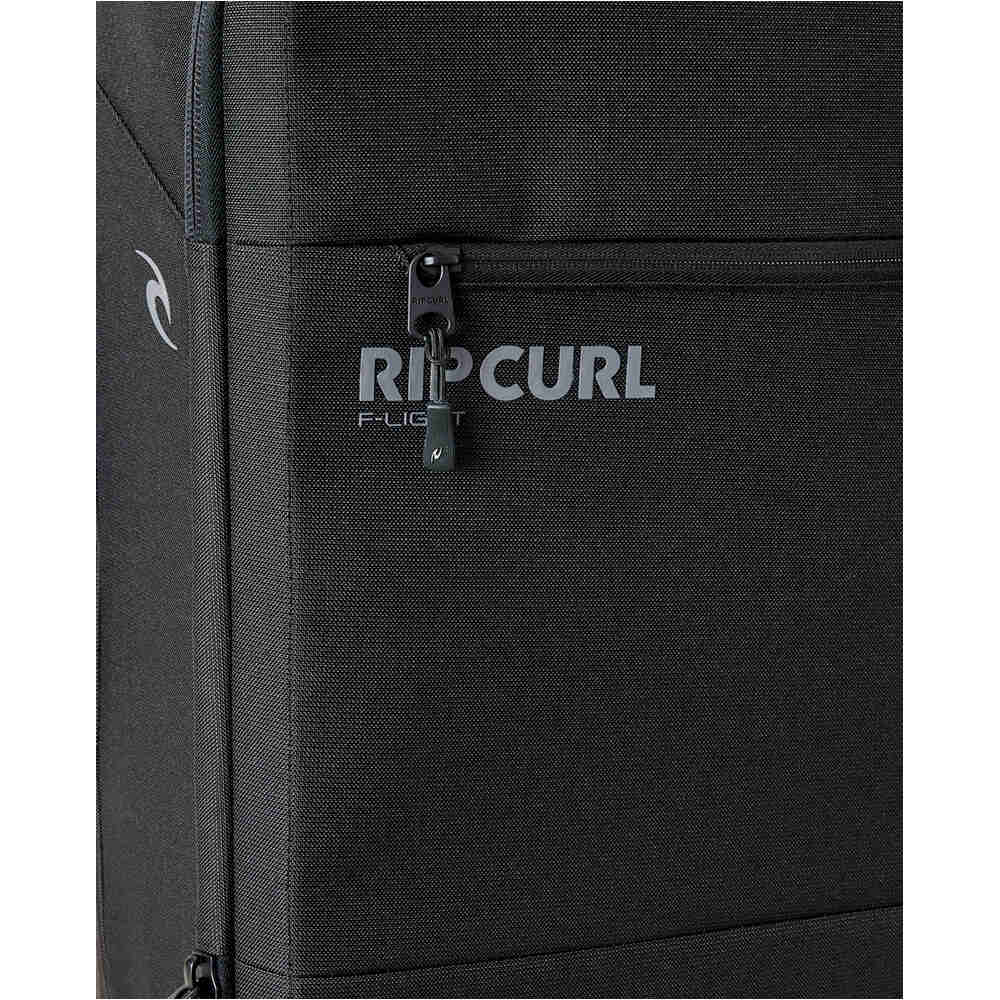 Rip Curl bolsas deporte F-LIGHT 4 WHEEL CARRY-ON 40L 02