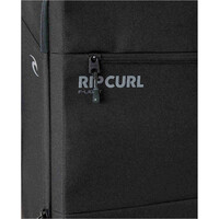 Rip Curl bolsas deporte F-LIGHT 4 WHEEL CARRY-ON 40L 02