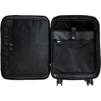 Rip Curl bolsas deporte F-LIGHT 4 WHEEL CARRY-ON 40L 03