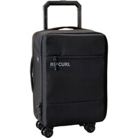 Rip Curl bolsas deporte F-LIGHT 4 WHEEL CARRY-ON 40L vista frontal