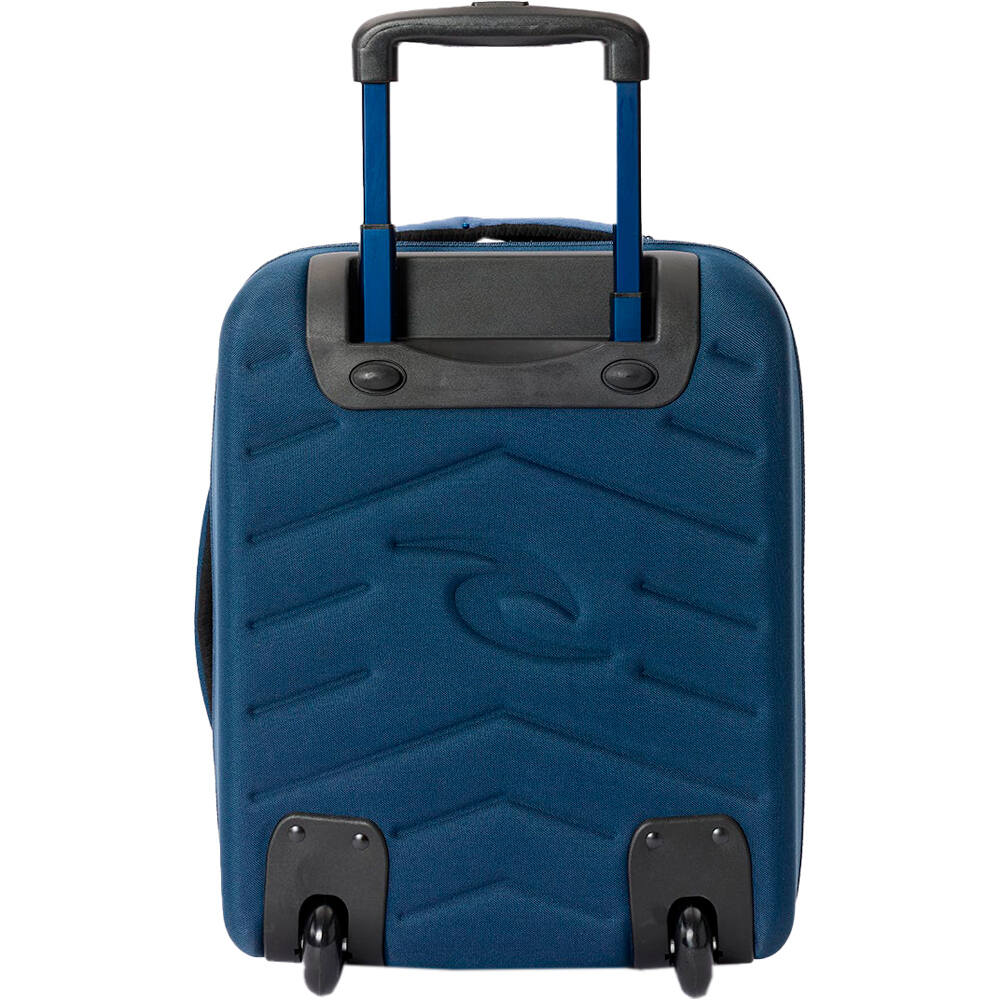 Rip Curl bolsas deporte F-LIGHT CABIN 30L COSMIC KISS 01