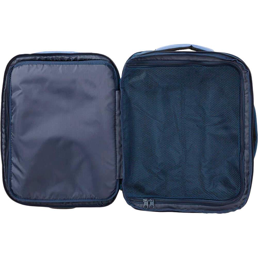 Rip Curl bolsas deporte F-LIGHT CABIN 30L COSMIC KISS 03