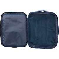 Rip Curl bolsas deporte F-LIGHT CABIN 30L COSMIC KISS 03