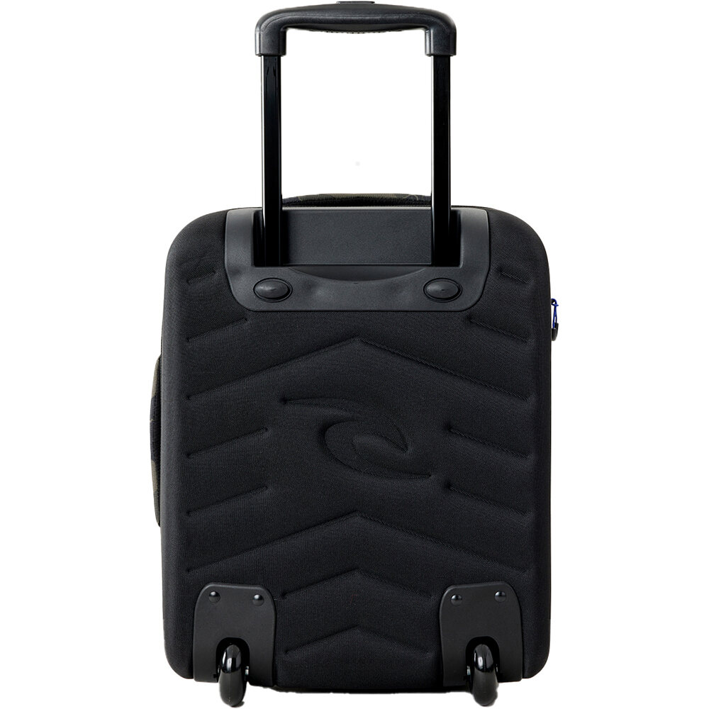 Rip Curl bolsas deporte F-LIGHT CABIN 30L SEARCH CAMO 01