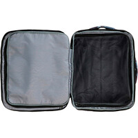 Rip Curl bolsas deporte F-LIGHT CABIN 30L SEARCH CAMO 01