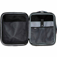 Rip Curl bolsas deporte F-LIGHT CABIN 30L SEARCH CAMO 02