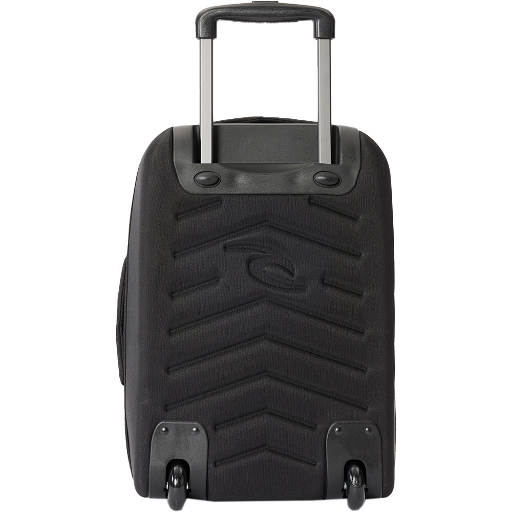 Rip Curl bolsas deporte F-LIGHT CABIN 35L 01
