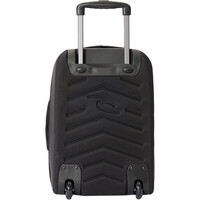 Rip Curl bolsas deporte F-LIGHT CABIN 35L 01