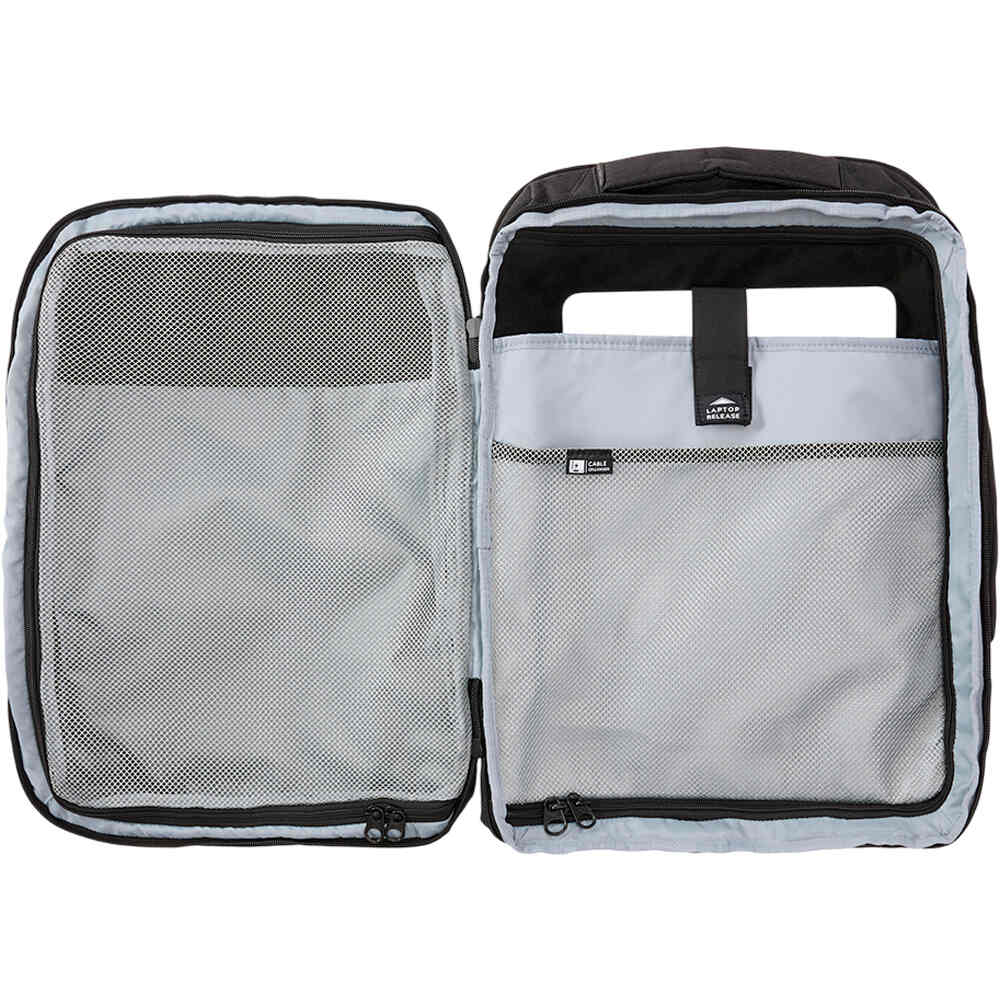Rip Curl bolsas deporte F-LIGHT CABIN 35L 02