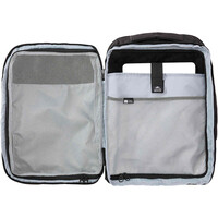 Rip Curl bolsas deporte F-LIGHT CABIN 35L 02