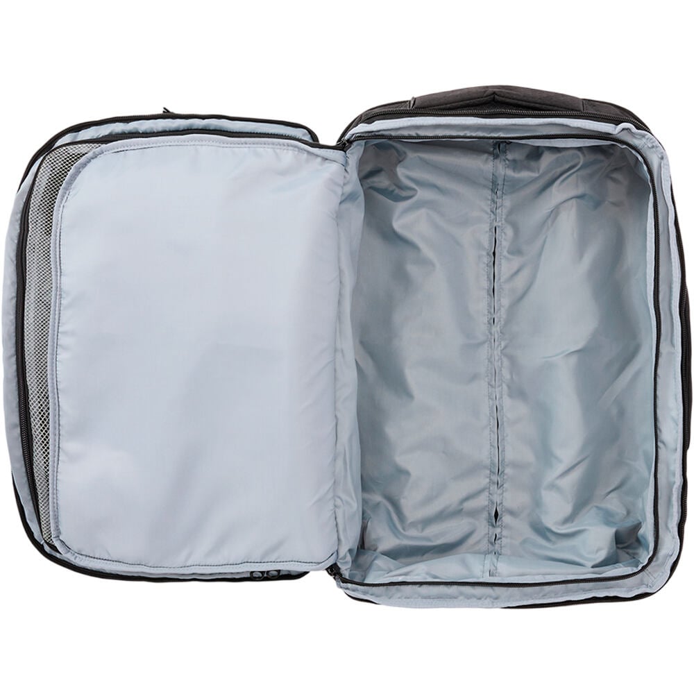 Rip Curl bolsas deporte F-LIGHT CABIN 35L 03