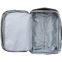 Rip Curl bolsas deporte F-LIGHT CABIN 35L 03