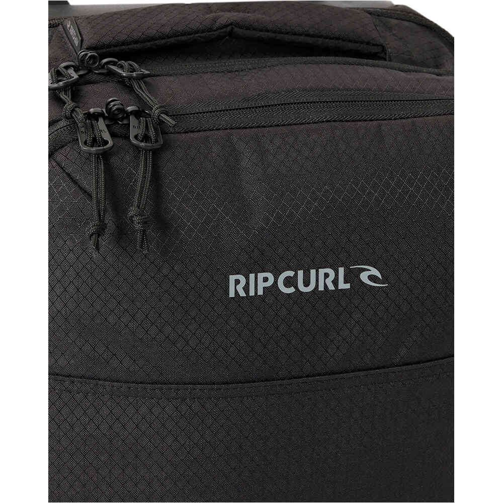 Rip Curl bolsas deporte F-LIGHT CABIN 35L 04