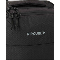 Rip Curl bolsas deporte F-LIGHT CABIN 35L 04