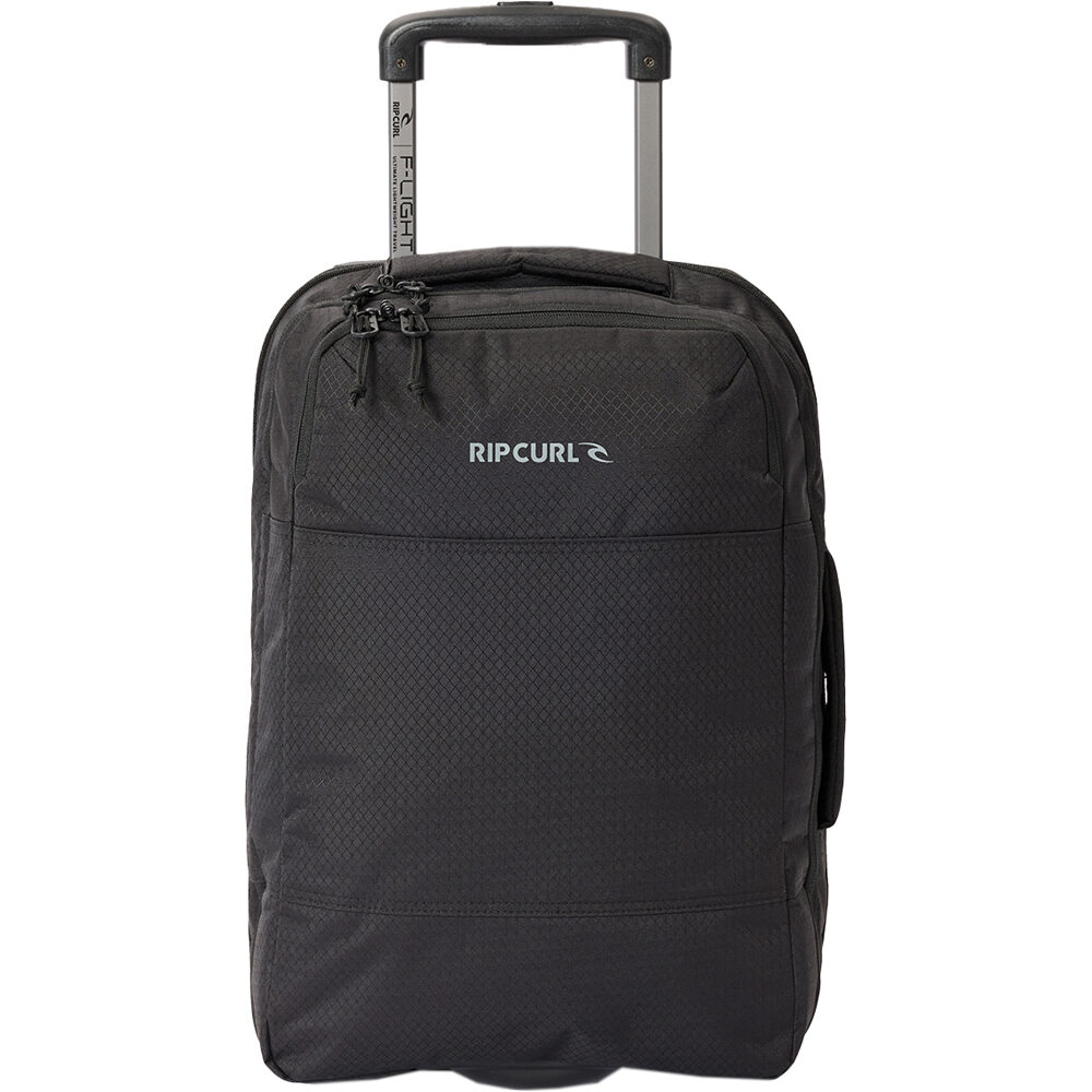 Rip Curl bolsas deporte F-LIGHT CABIN 35L vista frontal