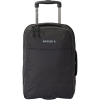 Rip Curl bolsas deporte F-LIGHT CABIN 35L vista frontal