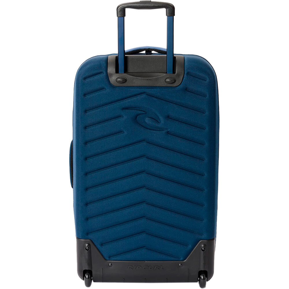 Rip Curl bolsas deporte F-LIGHT GLOBAL 100L COSMIC KIS 01