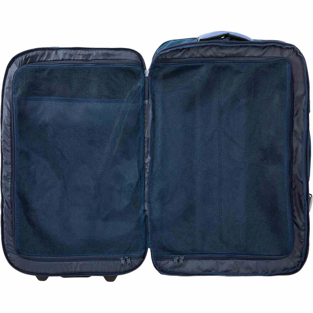 Rip Curl bolsas deporte F-LIGHT GLOBAL 100L COSMIC KIS 03