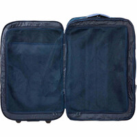 Rip Curl bolsas deporte F-LIGHT GLOBAL 100L COSMIC KIS 03