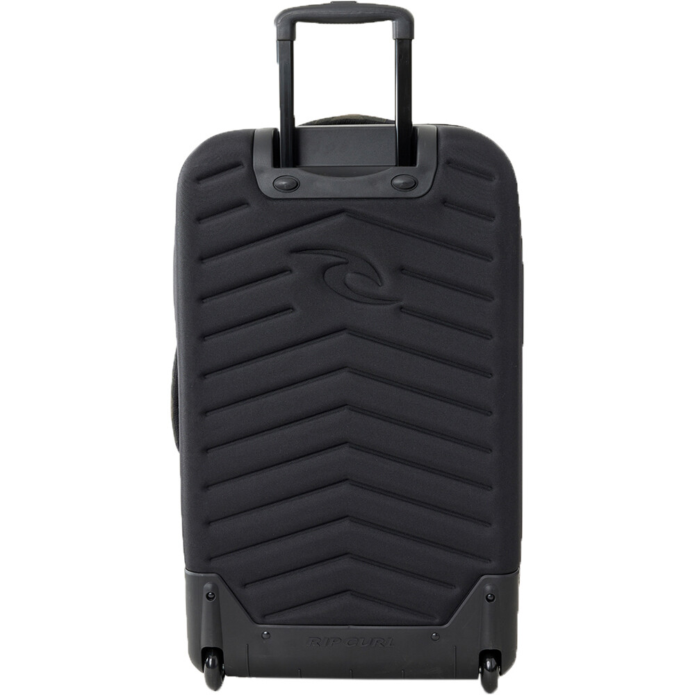 Rip Curl bolsas deporte F-LIGHT GLOBAL 100L SEARCH CAM 01