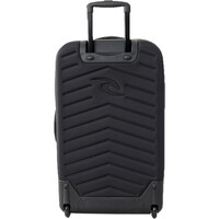 Rip Curl bolsas deporte F-LIGHT GLOBAL 100L SEARCH CAM 01