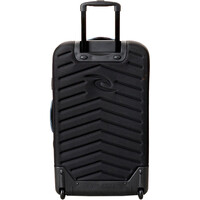 Rip Curl bolsas deporte F-LIGHT GLOBAL 100L SEARCH CAM 01