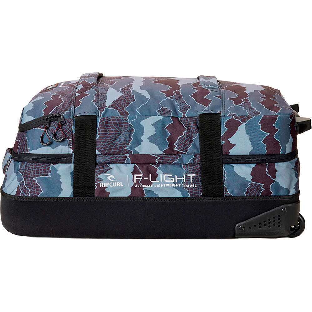 Rip Curl bolsas deporte F-LIGHT GLOBAL 100L SEARCH CAM 02