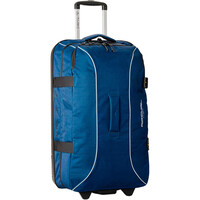 Rip Curl bolsas deporte F-LIGHT GLOBAL 100L SEARCH REF 01