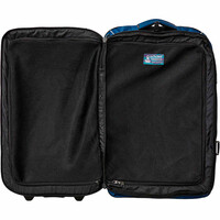 Rip Curl bolsas deporte F-LIGHT GLOBAL 100L SEARCH REF 03