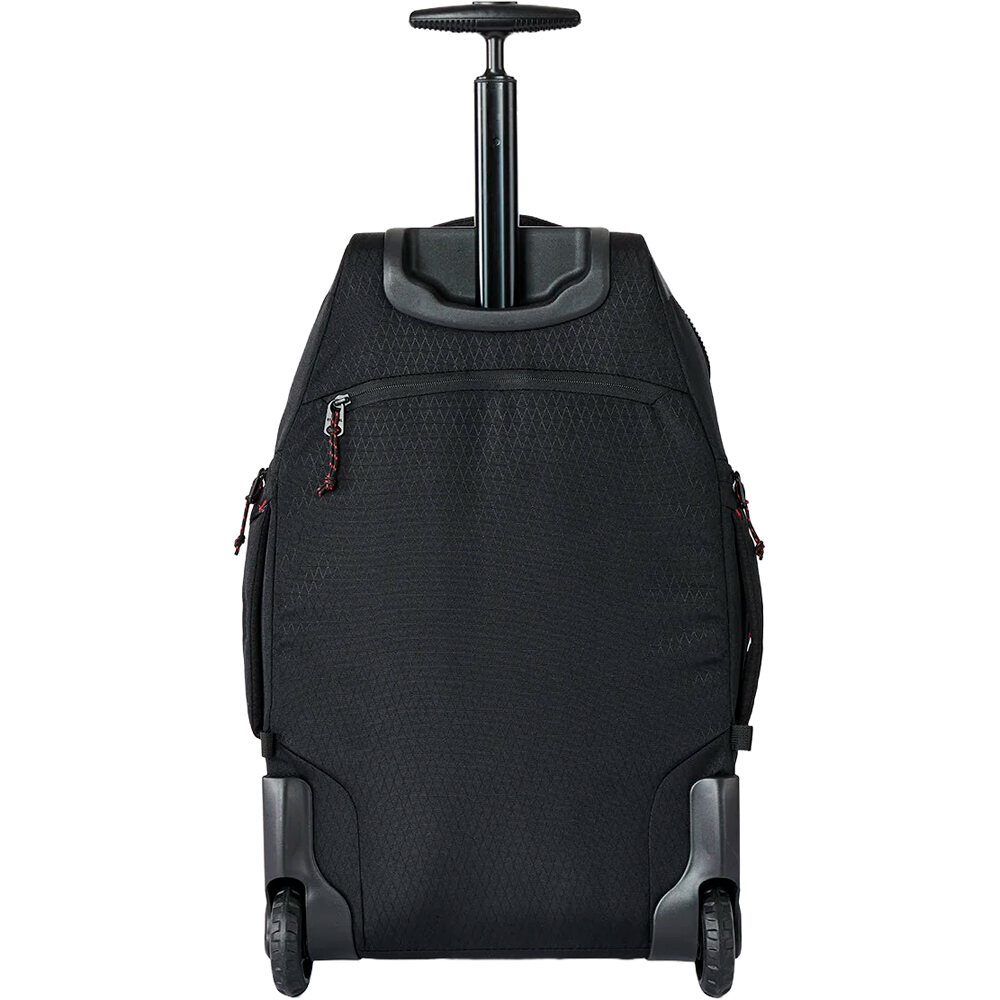 Rip Curl bolsas deporte F-LIGHT HYBRID 32L CORDURA 01