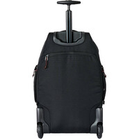 Rip Curl bolsas deporte F-LIGHT HYBRID 32L CORDURA 01