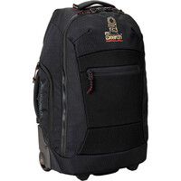 Rip Curl bolsas deporte F-LIGHT HYBRID 32L CORDURA 02