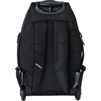 Rip Curl bolsas deporte F-LIGHT HYBRID 32L CORDURA 03
