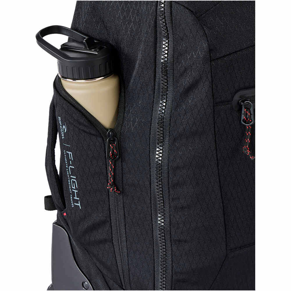 Rip Curl bolsas deporte F-LIGHT HYBRID 32L CORDURA 05