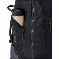 Rip Curl bolsas deporte F-LIGHT HYBRID 32L CORDURA 05