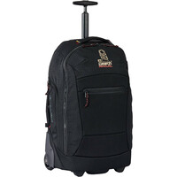 Rip Curl bolsas deporte F-LIGHT HYBRID 32L CORDURA vista frontal