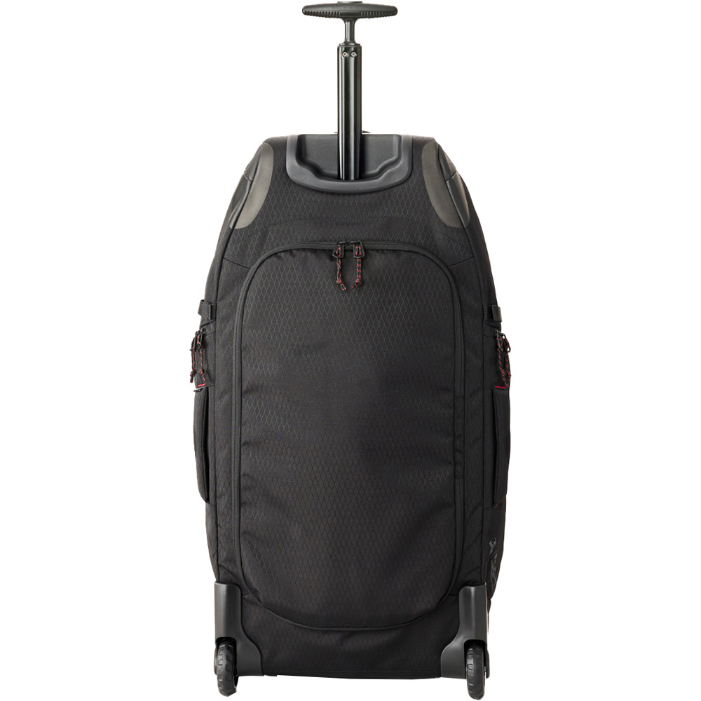 Rip Curl bolsas deporte F-LIGHT HYBRID 70L CORDURA 01