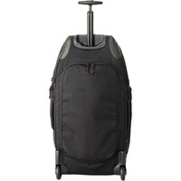 Rip Curl bolsas deporte F-LIGHT HYBRID 70L CORDURA 01
