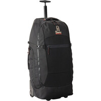 Rip Curl bolsas deporte F-LIGHT HYBRID 70L CORDURA 02