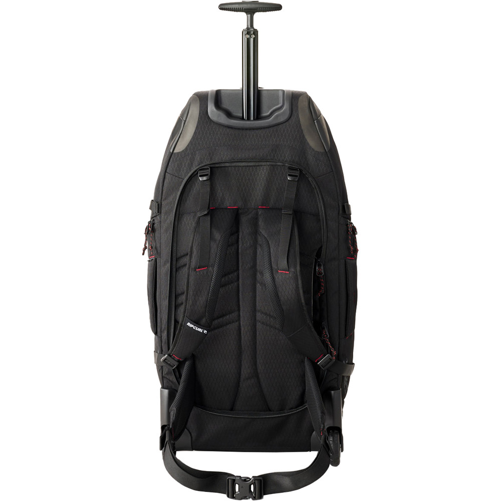 Rip Curl bolsas deporte F-LIGHT HYBRID 70L CORDURA 03
