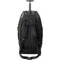 Rip Curl bolsas deporte F-LIGHT HYBRID 70L CORDURA 03