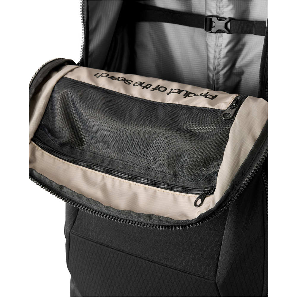 Rip Curl bolsas deporte F-LIGHT HYBRID 70L CORDURA 05