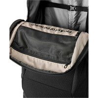 Rip Curl bolsas deporte F-LIGHT HYBRID 70L CORDURA 05