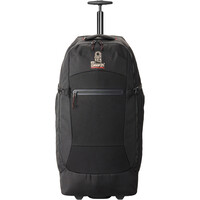Rip Curl bolsas deporte F-LIGHT HYBRID 70L CORDURA vista frontal