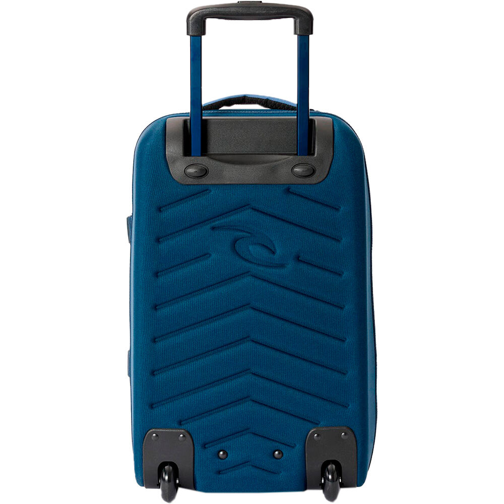 Rip Curl bolsas deporte F-LIGHT TRANSIT 45L COSMIC KIS 01