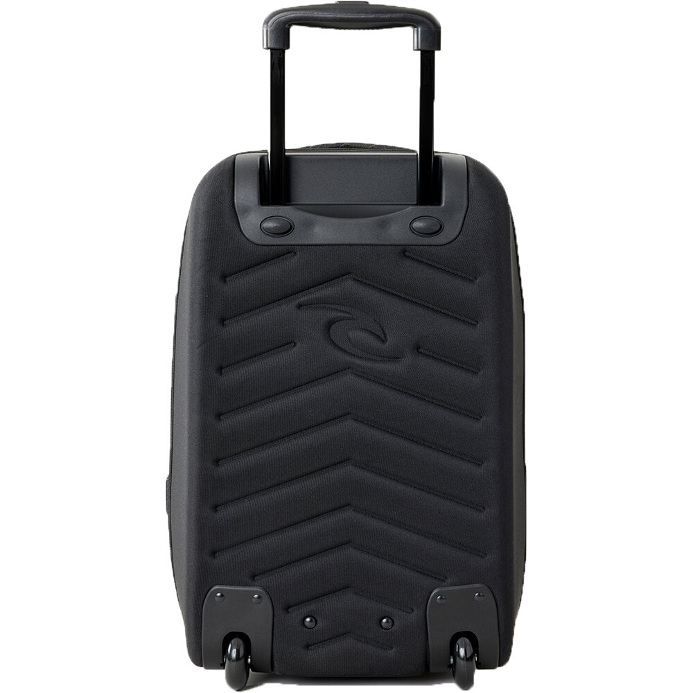 Rip Curl bolsas deporte F-LIGHT TRANSIT 45L SEARCH CAM 01